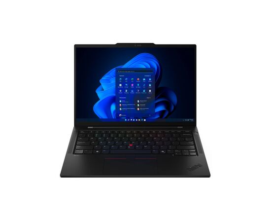 Ноутбук Lenovo ThinkPad T14s G6 (21M10008RA) Ноутбук Lenovo ThinkPad T14s G6 (21M10008RA)