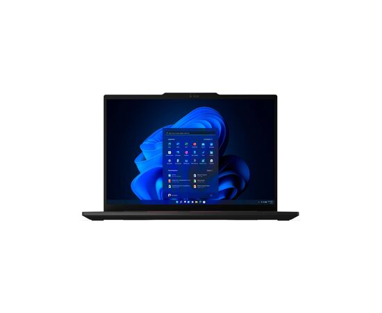 Ноутбук Lenovo ThinkPad T14s G6 (21M10009RA), зображення 2 Ноутбук Lenovo ThinkPad T14s G6 (21M10009RA), зображення 2