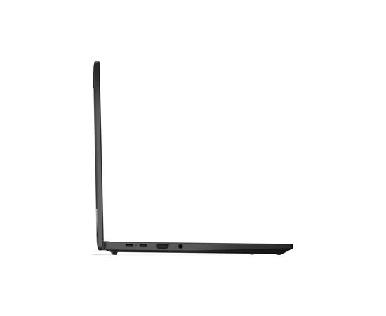 Ноутбук Lenovo ThinkPad T14s G6 (21M1000YRA), изображение 10 Ноутбук Lenovo ThinkPad T14s G6 (21M1000YRA), изображение 10