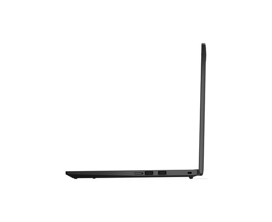 Ноутбук Lenovo ThinkPad T14s G6 (21M1000YRA), изображение 11 Ноутбук Lenovo ThinkPad T14s G6 (21M1000YRA), изображение 11