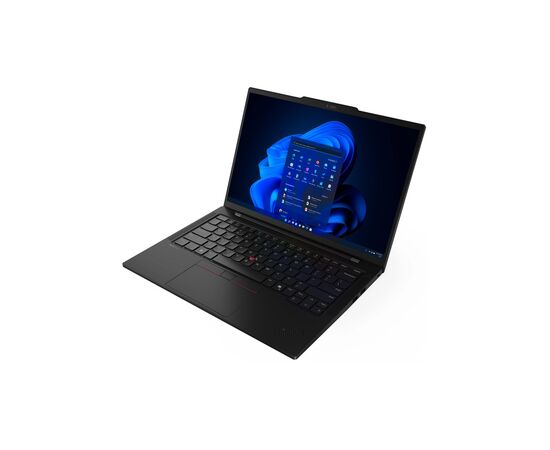 Ноутбук Lenovo ThinkPad T14s G6 (21M1000YRA), изображение 4 Ноутбук Lenovo ThinkPad T14s G6 (21M1000YRA), изображение 4