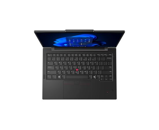Ноутбук Lenovo ThinkPad T14s G6 (21M1000YRA), изображение 5 Ноутбук Lenovo ThinkPad T14s G6 (21M1000YRA), изображение 5