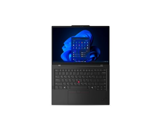 Ноутбук Lenovo ThinkPad T14s G6 (21M1000YRA), изображение 6 Ноутбук Lenovo ThinkPad T14s G6 (21M1000YRA), изображение 6