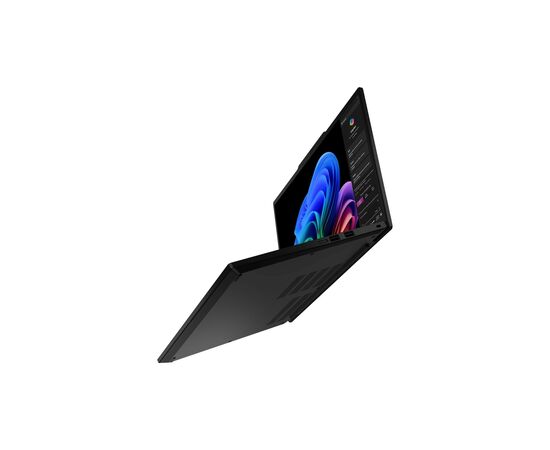 Ноутбук Lenovo ThinkPad T14s G6 (21M1000YRA), изображение 7 Ноутбук Lenovo ThinkPad T14s G6 (21M1000YRA), изображение 7