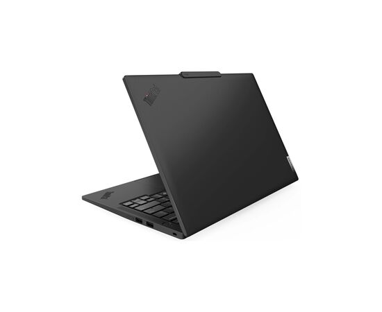 Ноутбук Lenovo ThinkPad T14s G6 (21M1000YRA), изображение 9 Ноутбук Lenovo ThinkPad T14s G6 (21M1000YRA), изображение 9