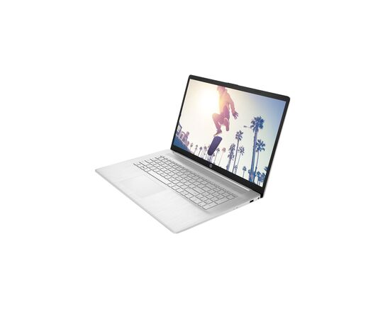 Ноутбук HP 17-cp2016ua (A2BK9EA), изображение 2