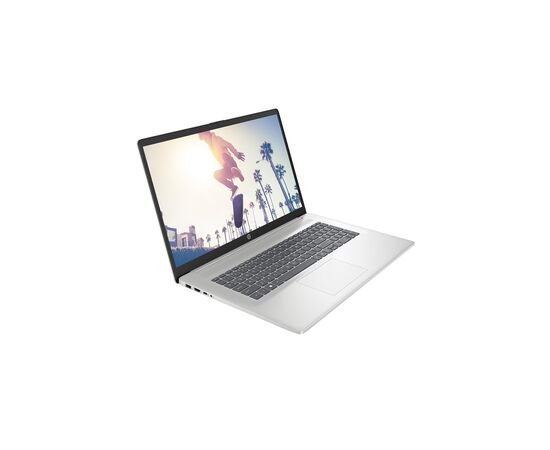 Ноутбук HP 17-cp2016ua (A2BK9EA), изображение 3