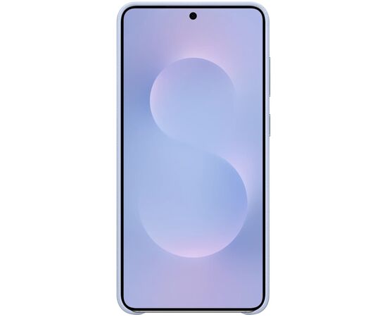 Чехол для мобильного телефона Samsung Galaxy S25 Edge (S937) Kindsuit Case Light Blue (EF-VS937PLEGWW), изображение 2