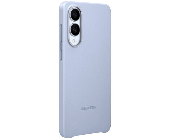 Чехол для мобильного телефона Samsung Galaxy S25 Edge (S937) Kindsuit Case Light Blue (EF-VS937PLEGWW), изображение 3