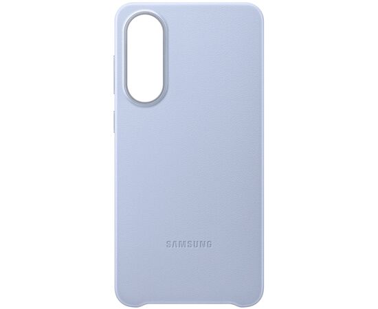 Чехол для мобильного телефона Samsung Galaxy S25 Edge (S937) Kindsuit Case Light Blue (EF-VS937PLEGWW), изображение 4
