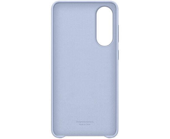 Чехол для мобильного телефона Samsung Galaxy S25 Edge (S937) Kindsuit Case Light Blue (EF-VS937PLEGWW), изображение 5