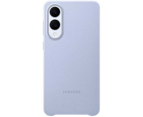 Чехол для мобильного телефона Samsung Galaxy S25 Edge (S937) Kindsuit Case Light Blue (EF-VS937PLEGWW)