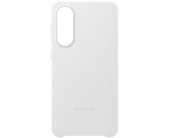 Чехол для мобильного телефона Samsung Galaxy S25 Edge (S937) Kindsuit Case Light Gray (EF-VS937PJEGWW), изображение 2 Чехол для мобильного телефона Samsung Galaxy S25 Edge (S937) Kindsuit Case Light Gray (EF-VS937PJEGWW), изображение 2