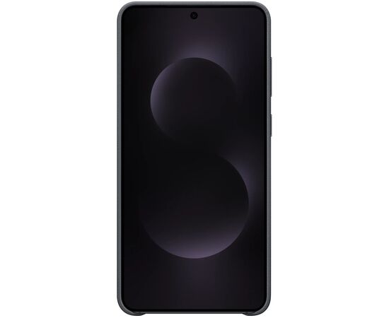 Чехол для мобильного телефона Samsung Galaxy S25 Edge (S937) Kindsuit Case Black (EF-VS937PBEGWW), изображение 2 Чехол для мобильного телефона Samsung Galaxy S25 Edge (S937) Kindsuit Case Black (EF-VS937PBEGWW), изображение 2