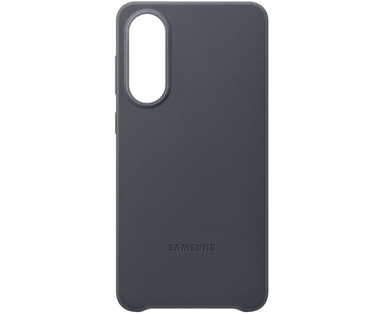 Чехол для мобильного телефона Samsung Galaxy S25 Edge (S937) Kindsuit Case Black (EF-VS937PBEGWW), изображение 4 Чехол для мобильного телефона Samsung Galaxy S25 Edge (S937) Kindsuit Case Black (EF-VS937PBEGWW), изображение 4