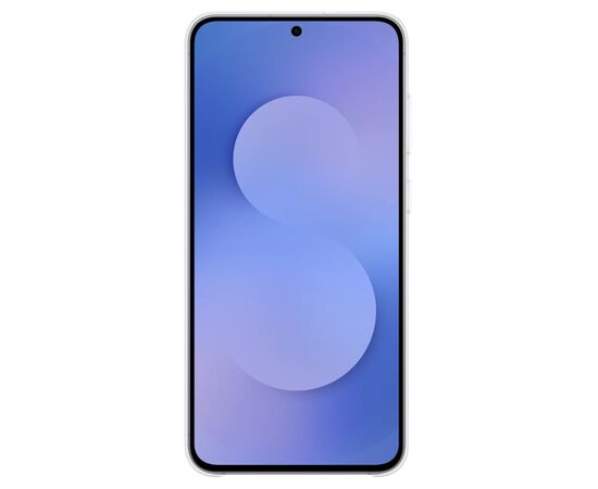 Чехол для мобильного телефона Samsung Galaxy S25 FE (S731) Clear Case Transparent (EF-QS731CTEGWW), изображение 3 Чехол для мобильного телефона Samsung Galaxy S25 FE (S731) Clear Case Transparent (EF-QS731CTEGWW), изображение 3