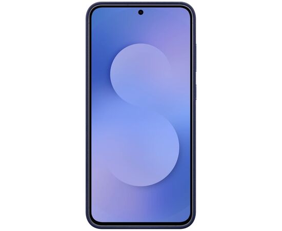 Чехол для мобильного телефона Samsung Galaxy S25 FE (S731) Kindsuit Case Dark Blue (EF-VS731PNEGWW), изображение 2 Чехол для мобильного телефона Samsung Galaxy S25 FE (S731) Kindsuit Case Dark Blue (EF-VS731PNEGWW), изображение 2