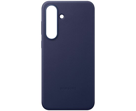 Чехол для мобильного телефона Samsung Galaxy S25 FE (S731) Kindsuit Case Dark Blue (EF-VS731PNEGWW), изображение 4 Чехол для мобильного телефона Samsung Galaxy S25 FE (S731) Kindsuit Case Dark Blue (EF-VS731PNEGWW), изображение 4