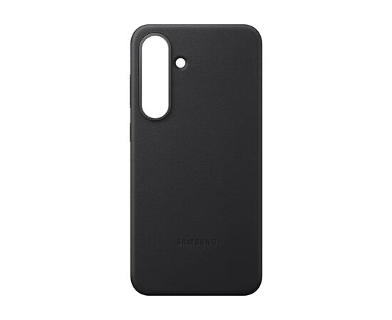 Чохол до мобільного телефона Samsung Galaxy S25 FE (S731) Kindsuit Case Black (EF-VS731PBEGWW), зображення 5 Чохол до мобільного телефона Samsung Galaxy S25 FE (S731) Kindsuit Case Black (EF-VS731PBEGWW), зображення 5