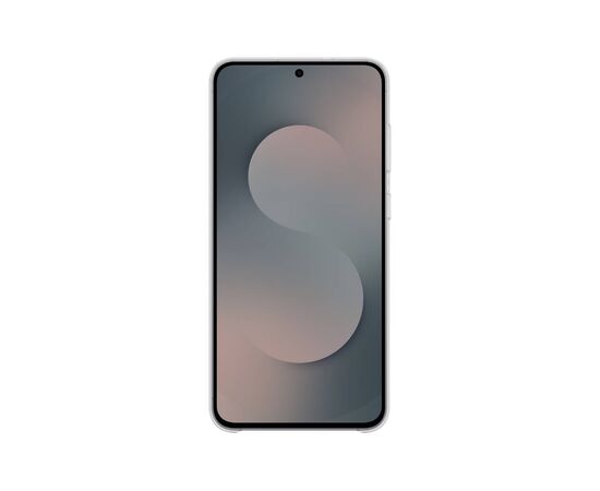 Чехол для мобильного телефона Samsung Galaxy S25 FE (S731) Standing Grip Case Black (EF-GS731CBEGWW), изображение 4 Чехол для мобильного телефона Samsung Galaxy S25 FE (S731) Standing Grip Case Black (EF-GS731CBEGWW), изображение 4