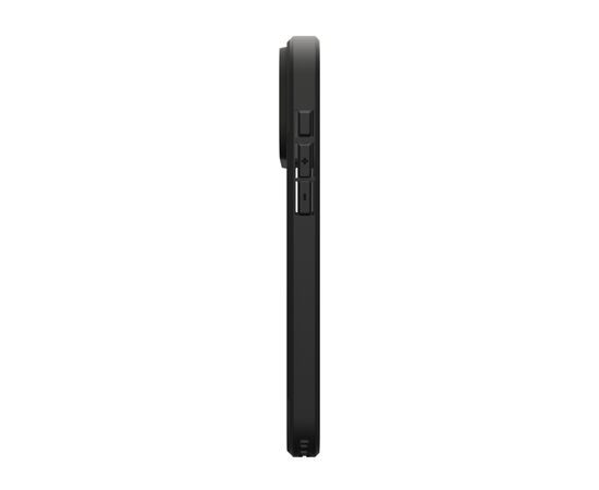 Чехол для мобильного телефона UAG iPhone 17 Pro Max Civilian MagSafe Black (114546114040), изображение 11