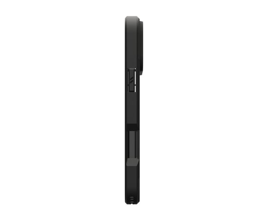Чехол для мобильного телефона UAG iPhone 17 Pro Max Civilian MagSafe Black (114546114040), изображение 12