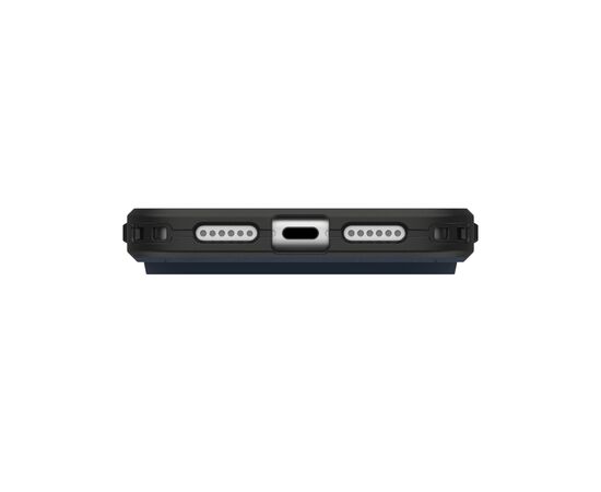 Чохол до мобільного телефона UAG iPhone 17 Pro Max Civilian MagSafe Mallard (114546115555), зображення 6
