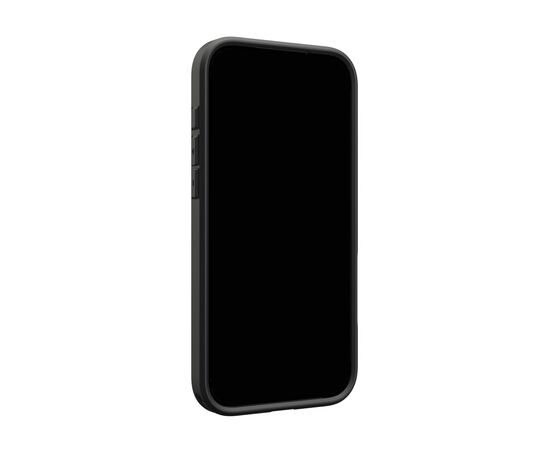 Чохол до мобільного телефона UAG iPhone 17 Pro Max Civilian MagSafe Olive/Orange (114546117297), зображення 5