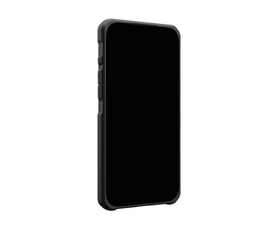 Чохол до мобільного телефона UAG iPhone 17 Pro Max Metropolis LT MagSafe Kevlar Mallard (114518113955), зображення 7