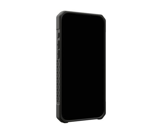 Чехол для мобильного телефона UAG iPhone 17 Pro Max Monarch Pro MagSafe Kevlar Mallard (114514113955), изображение 3