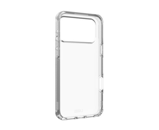 Чохол до мобільного телефона UAG iPhone 17 Pro Max Plyo Ice (114533114343), зображення 10