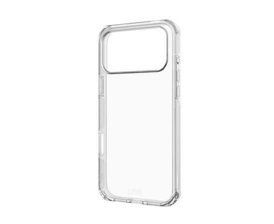 Чохол до мобільного телефона UAG iPhone 17 Pro Max Plyo Ice (114533114343), зображення 12