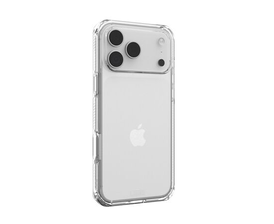 Чохол до мобільного телефона UAG iPhone 17 Pro Max Plyo Ice (114533114343), зображення 2