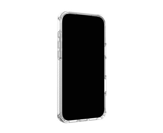 Чохол до мобільного телефона UAG iPhone 17 Pro Max Plyo Ice (114533114343), зображення 5
