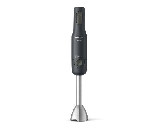 Блендер Philips HR2522/00