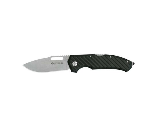 Нож Maserin Nimrod Carbon (480/CN) Нож Maserin Nimrod Carbon (480/CN)