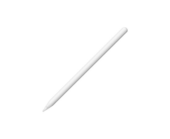 Стилус Apple Pencil (2nd Generation) (MXN43ZM/A), изображение 2 Стилус Apple Pencil (2nd Generation) (MXN43ZM/A), изображение 2