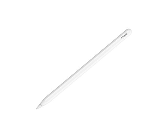 Стилус Apple Pencil (2nd Generation) (MXN43ZM/A)