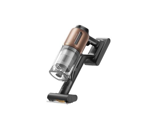 Пылесос Dreame Cordless Vacuum Cleaner Z20, изображение 10 Пылесос Dreame Cordless Vacuum Cleaner Z20, изображение 10
