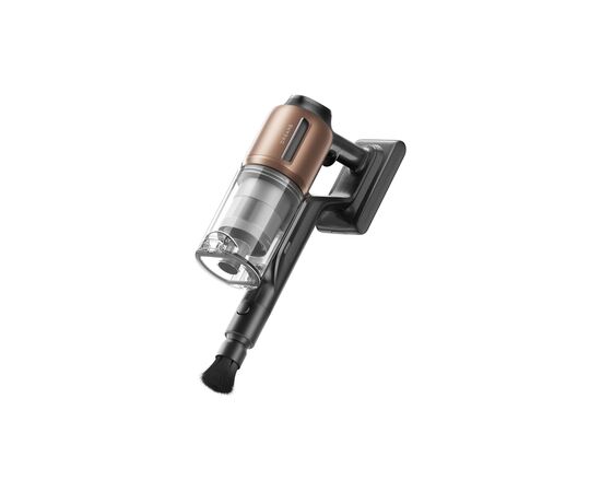 Пылесос Dreame Cordless Vacuum Cleaner Z20, изображение 11 Пылесос Dreame Cordless Vacuum Cleaner Z20, изображение 11