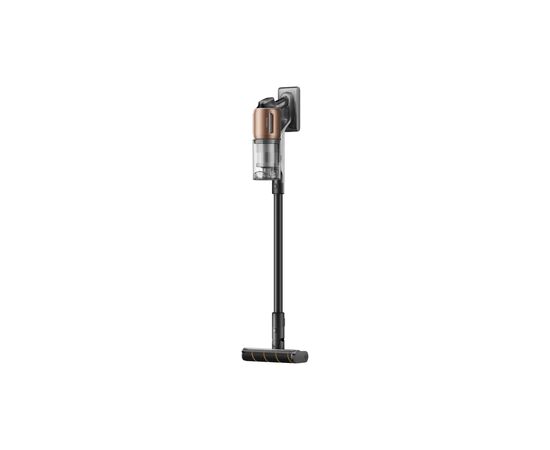 Пылесос Dreame Cordless Vacuum Cleaner Z20, изображение 2 Пылесос Dreame Cordless Vacuum Cleaner Z20, изображение 2