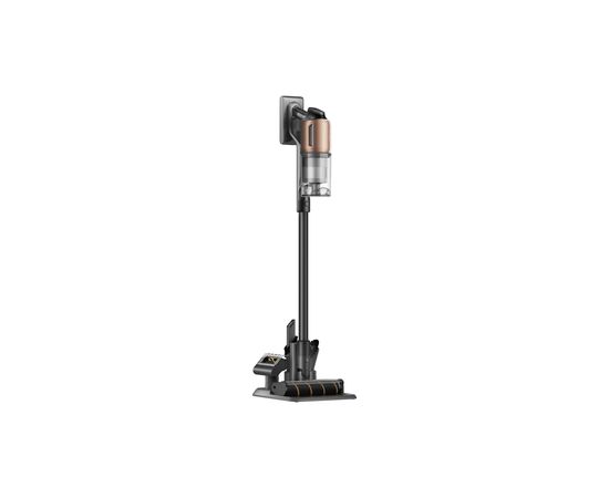 Пылесос Dreame Cordless Vacuum Cleaner Z20, изображение 3 Пылесос Dreame Cordless Vacuum Cleaner Z20, изображение 3