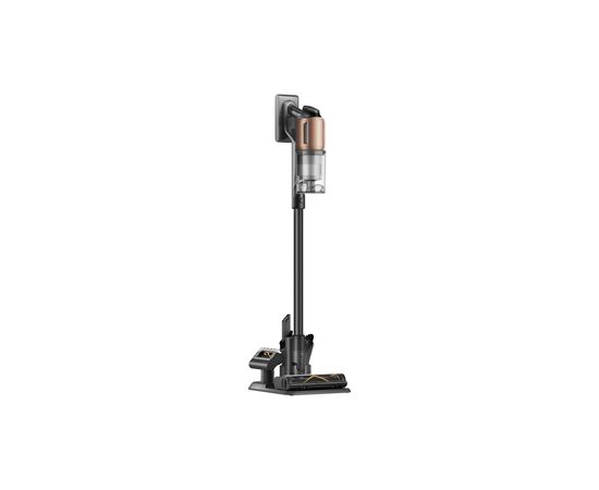 Пылесос Dreame Cordless Vacuum Cleaner Z20, изображение 4 Пылесос Dreame Cordless Vacuum Cleaner Z20, изображение 4
