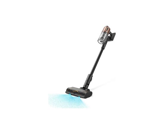 Пылесос Dreame Cordless Vacuum Cleaner Z20, изображение 5 Пылесос Dreame Cordless Vacuum Cleaner Z20, изображение 5