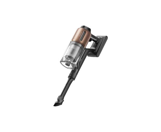 Пылесос Dreame Cordless Vacuum Cleaner Z20, изображение 6 Пылесос Dreame Cordless Vacuum Cleaner Z20, изображение 6