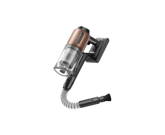 Пылесос Dreame Cordless Vacuum Cleaner Z20, изображение 7 Пылесос Dreame Cordless Vacuum Cleaner Z20, изображение 7
