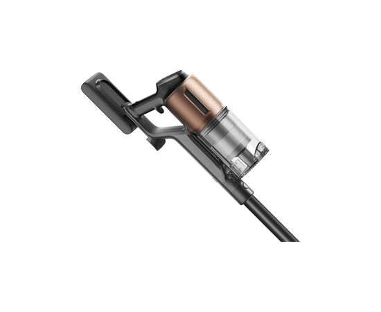 Пылесос Dreame Cordless Vacuum Cleaner Z20, изображение 8 Пылесос Dreame Cordless Vacuum Cleaner Z20, изображение 8