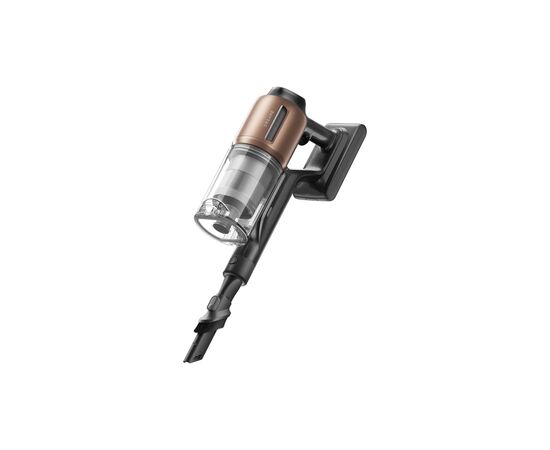 Пылесос Dreame Cordless Vacuum Cleaner Z20, изображение 9 Пылесос Dreame Cordless Vacuum Cleaner Z20, изображение 9