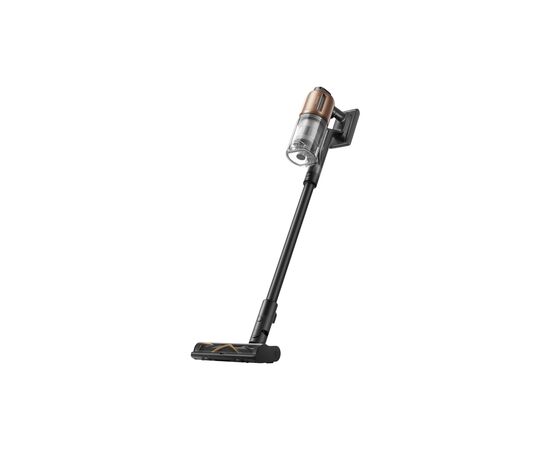 Пылесос Dreame Cordless Vacuum Cleaner Z20 Пылесос Dreame Cordless Vacuum Cleaner Z20