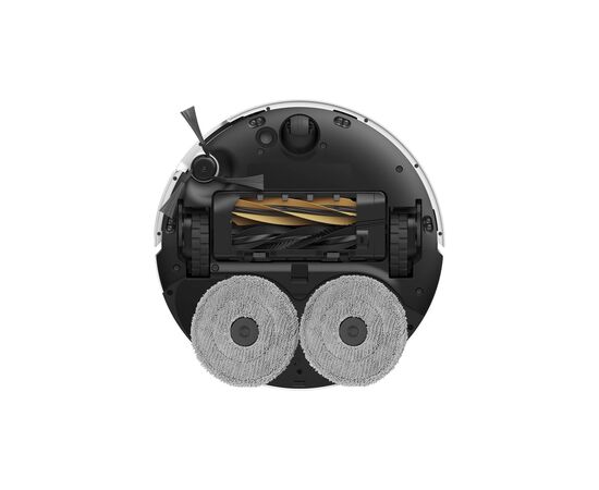 Пылесос Dreame Bot L50 Ultra, изображение 3 Пылесос Dreame Bot L50 Ultra, изображение 3